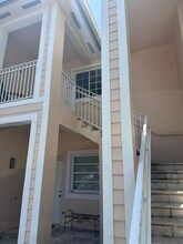 2650 NE 3rd Dr in Homestead, FL - Building Photo - Building Photo