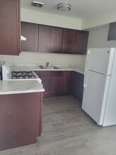 Highview Apartments in Spring Valley, NY - Building Photo - Building Photo