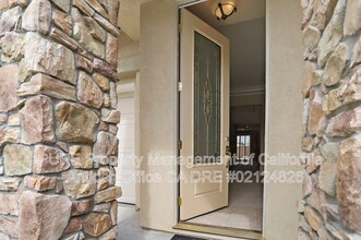 4581 Bonraven Way in Antioch, CA - Building Photo - Building Photo