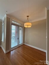 2810 Selwyn Ave in Charlotte, NC - Building Photo - Building Photo