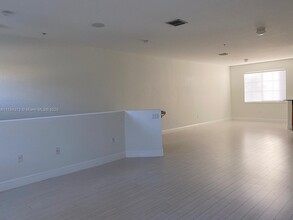 12600 SW 50th Ct in Miramar, FL - Building Photo - Building Photo