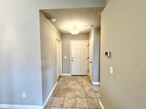 3509 Slate River Dr in Yukon, OK - Building Photo - Building Photo