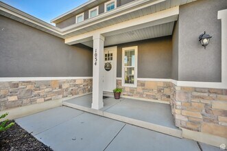 1034 S 850 W in Highland, UT - Building Photo - Building Photo