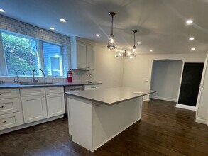 30 Allandale St, Unit 1 in Boston, MA - Building Photo - Building Photo