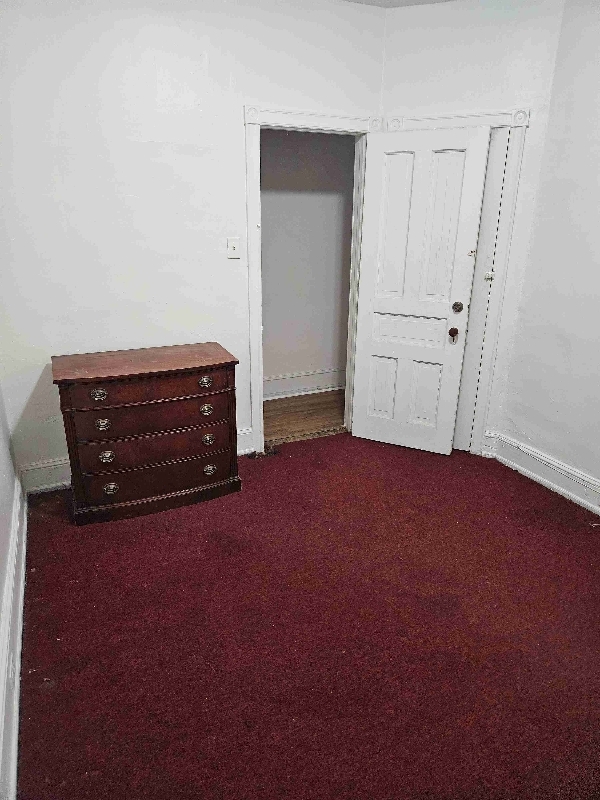 6019 Callowhill St in Philadelphia, PA - Building Photo - Building Photo