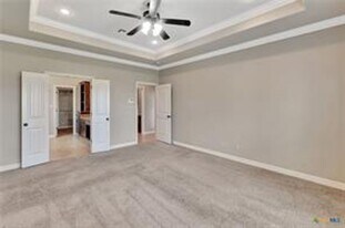 135 Wellspring Blvd in Victoria, TX - Building Photo