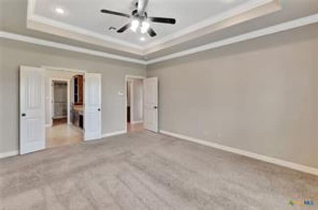 property at 135 Wellspring Blvd