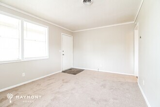 604 Mockernut Ln in Columbia, SC - Building Photo - Building Photo