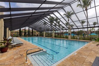 8641 Piazza Del Lago Cir in Estero, FL - Building Photo - Building Photo