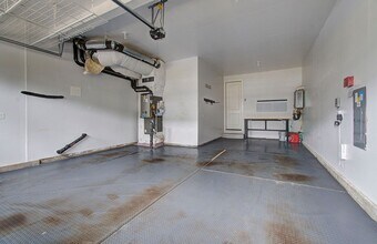 4014 NE Tacoma Ct in Camas, WA - Building Photo - Building Photo