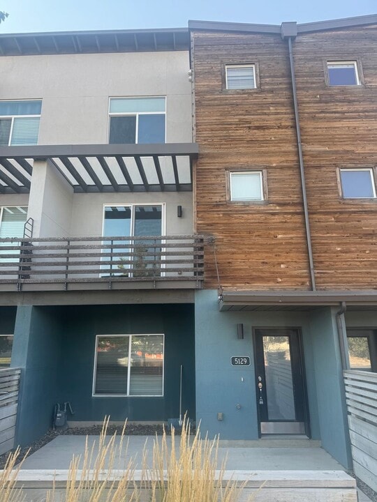 5129 Ashfield Dr in Herriman, UT - Building Photo