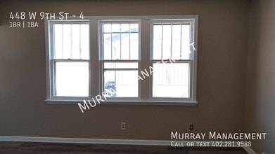 448 W 9th St in Fremont, NE - Building Photo - Building Photo