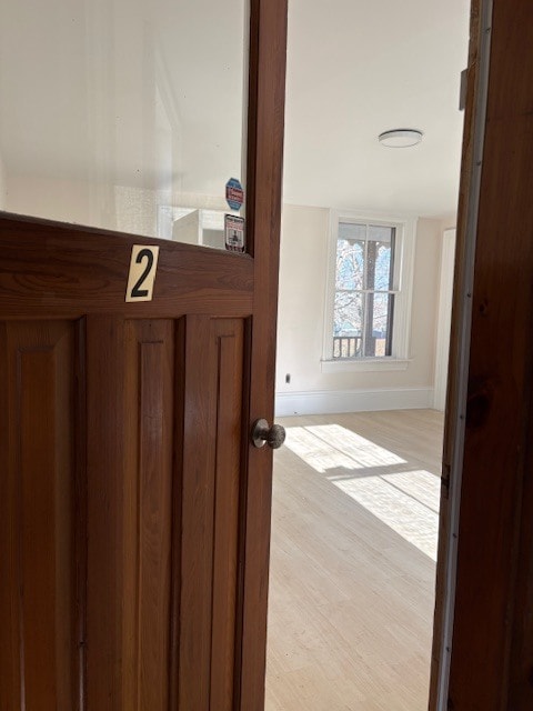 16 Prescott St in Yarmouth, NS - Building Photo - Building Photo