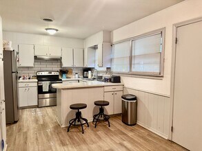 4419 39th St in Lubbock, TX - Building Photo - Building Photo