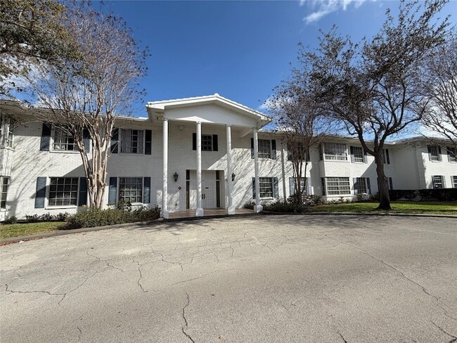 property at 2151 NE 68th St