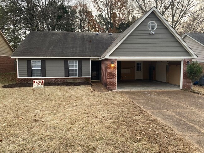 property at 9161 Valkrie Ln