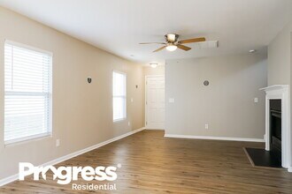 8174 Cohosh Ct in Raleigh, NC - Building Photo - Building Photo