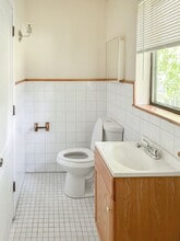 1000 US-4 in Rutland, VT - Foto de edificio - Building Photo