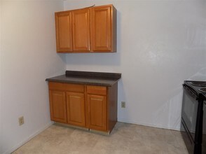 700 N Calhoun St in Tallahassee, FL - Building Photo - Building Photo