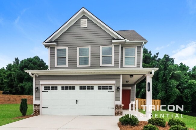 property at 221 Ireland Ln