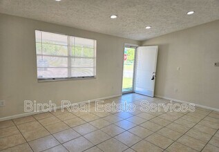 6448 Reno Ave in New Port Richey, FL - Building Photo - Building Photo