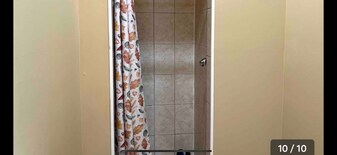 117 S 42nd St in Philadelphia, PA - Building Photo