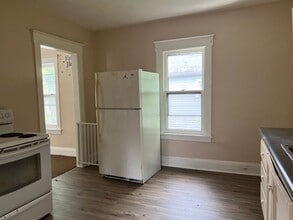 64-66-66 Lincoln Ave in Rochester, NY - Building Photo - Building Photo