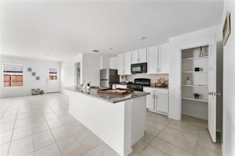 1413 Vattier St in Little Elm, TX - Building Photo - Building Photo