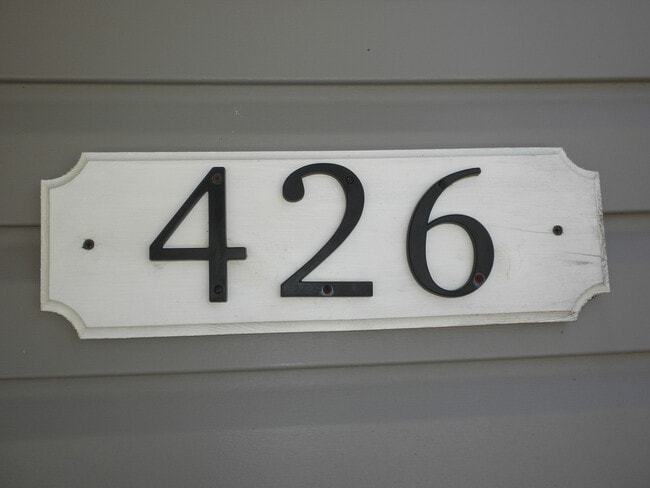 424 MO-124 in Hallsville, MO - Building Photo - Building Photo