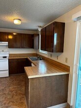 20 Nevada St in Klamath Falls, OR - Building Photo - Building Photo