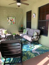 11880 Adoncia Way, Unit 2103 in Ft. Myers, FL - Building Photo - Building Photo