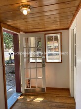 908 9th St in Alamosa, CO - Building Photo - Building Photo
