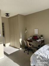 1313 N Ritchie Ct in Chicago, IL - Building Photo - Building Photo
