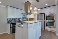 3665 Las Olas Dr photo'