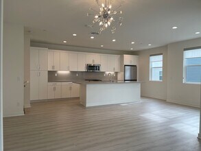 3032 Marquee Way in San Diego, CA - Building Photo - Building Photo