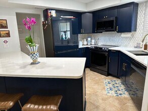 226 Seabreeze Cir in Jupiter, FL - Building Photo - Building Photo