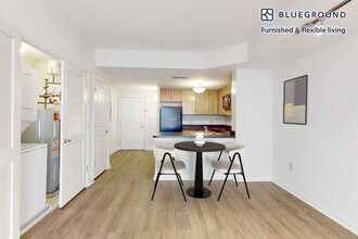 1203 Fidler Ln in Silver Spring, MD - Building Photo - Building Photo