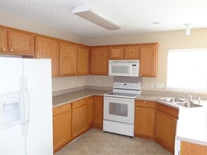 4244 Barley St SW in Concord, NC - Building Photo - Building Photo