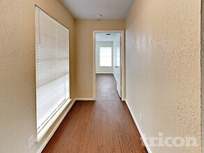 4911 Buckwheat St in San Antonio, TX - Foto de edificio - Building Photo