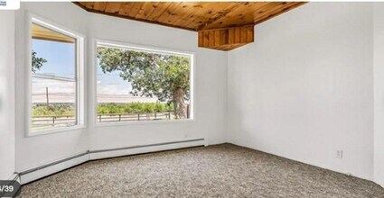 2881 C Rd in Grand Junction, CO - Building Photo - Building Photo