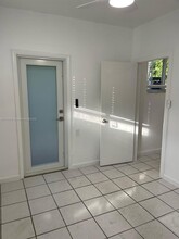 15230 NW 33rd Ave in Opa Locka, FL - Building Photo - Building Photo