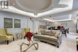 28-328 Prince Regent St in Markham, ON - Building Photo - Building Photo