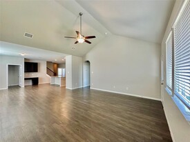 24730 Signorelli Way in Katy, TX - Foto de edificio - Building Photo