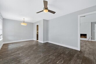 3910 Hillside Dr in Round Rock, TX - Building Photo - Building Photo