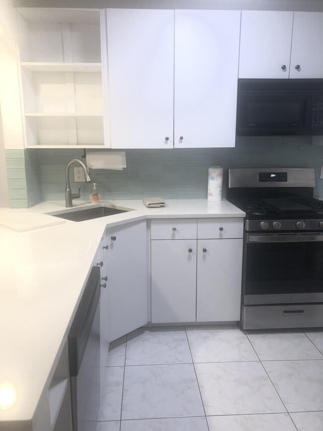 200 E Royal Palm Rd in Boca Raton, FL - Building Photo - Building Photo
