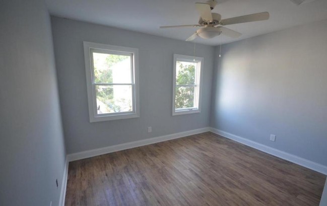 16 Cannon St-Unit -101 in Charleston, SC - Building Photo - Building Photo
