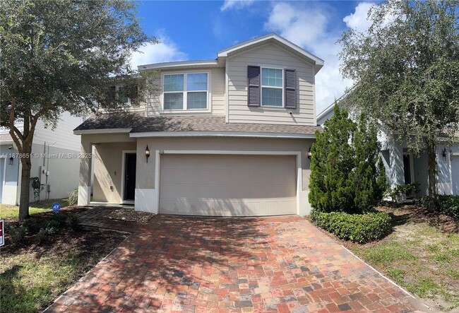 property at 3116 Armstrong Spring Dr