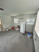 1220 NE 110th Terrace in Miami, FL - Building Photo - Building Photo