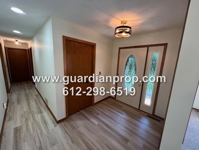 10540 67th St S in Cottage Grove, MN - Building Photo - Building Photo