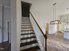 310 E Woodall St in Smithfield, NC - Building Photo - Building Photo